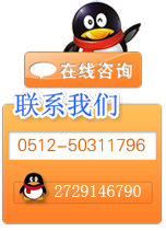 (lin)ϵ